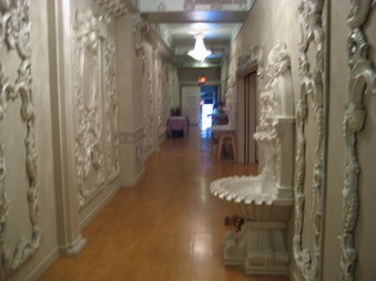 Enlarge photo 20