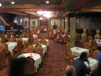 Enlarge photo 3