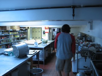 Enlarge photo 14