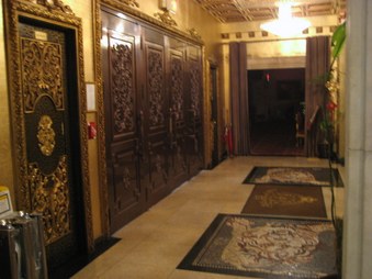 Enlarge photo 6
