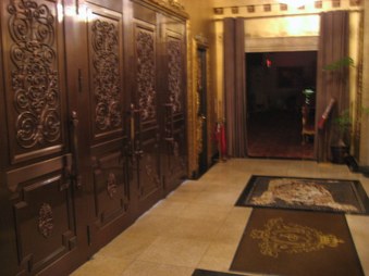 Enlarge photo 5