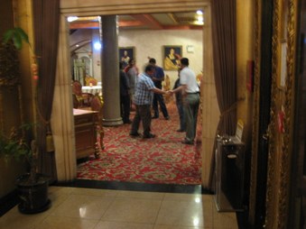 Enlarge photo 4