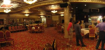 Enlarge photo 2