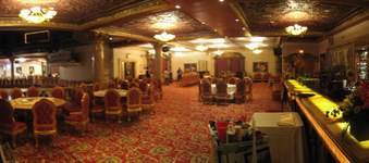 PAI GOW DEN
