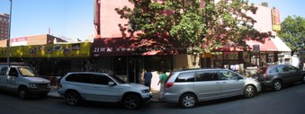 Enlarge photo 4