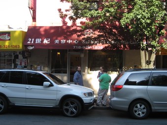 Enlarge photo 8