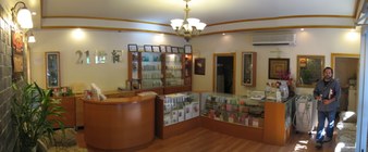 Enlarge photo 2
