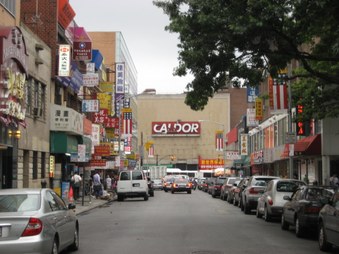 Enlarge photo 8