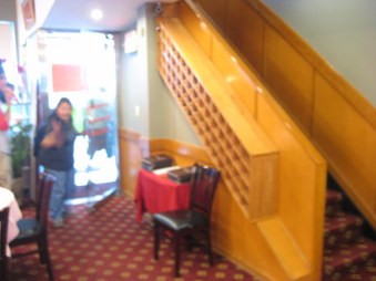 Enlarge photo 5