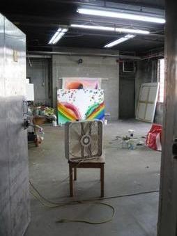 Enlarge photo 34