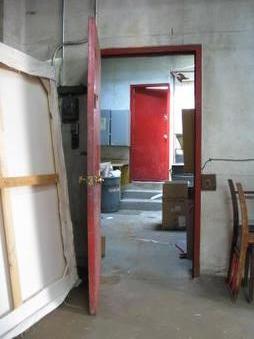 Enlarge photo 35