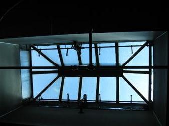 Enlarge photo 40