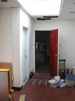 Enlarge photo 39
