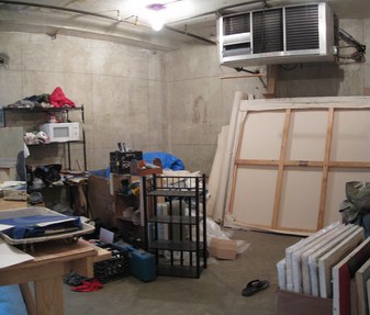 Enlarge photo 33