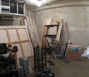 Enlarge photo 32