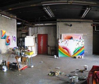 Enlarge photo 23