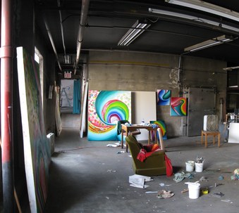 Enlarge photo 22