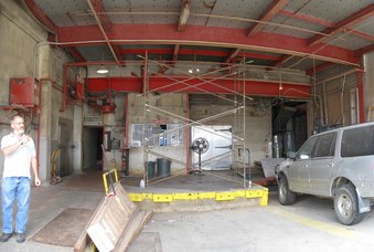 Enlarge photo 6