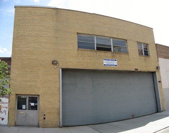 Enlarge photo 3