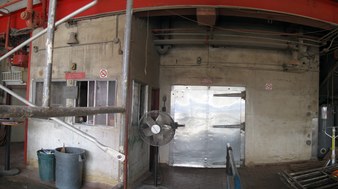 Enlarge photo 7