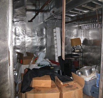 Enlarge photo 19