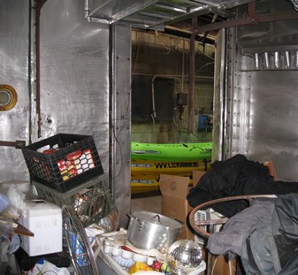Enlarge photo 16