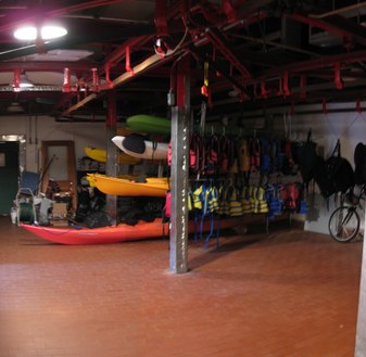 Enlarge photo 13
