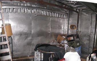 Enlarge photo 18