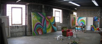 Enlarge photo 25
