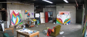 Enlarge photo 24