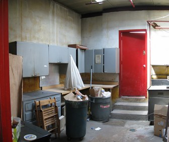 Enlarge photo 36