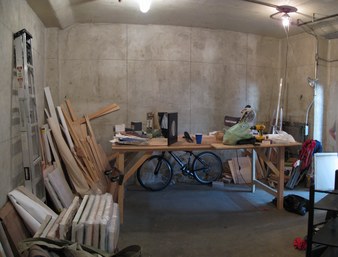 Enlarge photo 29