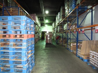 Enlarge photo 9