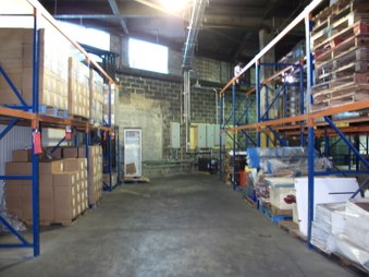 Enlarge photo 8