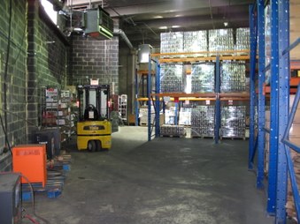 Enlarge photo 7