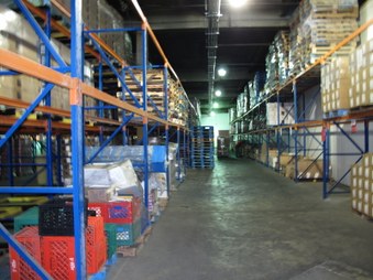 Enlarge photo 6