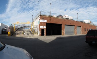 Enlarge photo 12