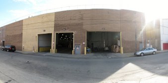 Enlarge photo 10