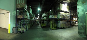 Enlarge photo 4