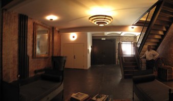 Enlarge photo 2