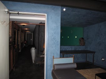 Enlarge photo 8