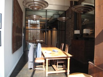 Enlarge photo 11