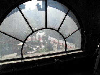 Enlarge photo 15