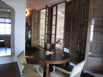 Enlarge photo 19