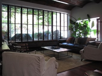 Enlarge photo 20