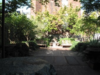 Enlarge photo 22