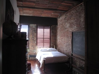 Enlarge photo 26