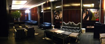 Enlarge photo 22