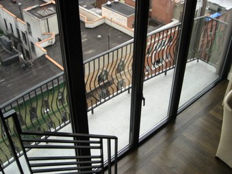 Enlarge photo 11