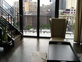 Enlarge photo 7